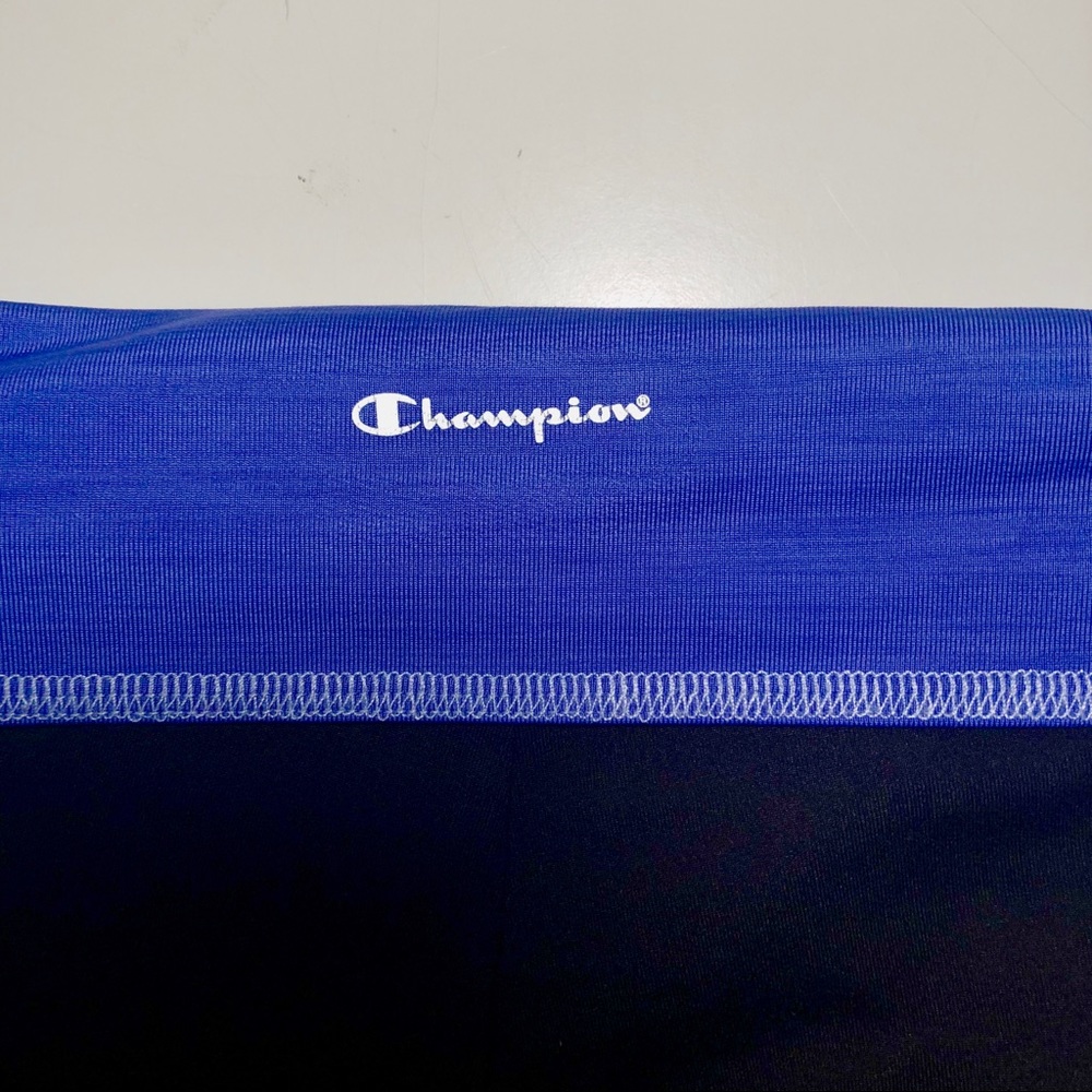 Champion Workout Leggings